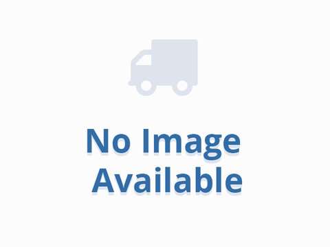 2021 Ford Ranger SuperCrew Cab SRW 4x4, Pickup for sale #245156P - photo 1